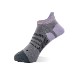 ALTIOR ����ƥ������� ALTIOR SOCKS