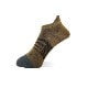ALTIOR ����ƥ������� ALTIOR SOCKS