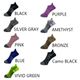 ALTIOR ����ƥ������� ALTIOR SOCKS