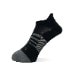ALTIOR ����ƥ������� ALTIOR SOCKS