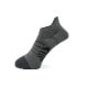 ALTIOR ����ƥ������� ALTIOR SOCKS