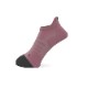 ALTIOR ����ƥ������� ALTIOR SOCKS