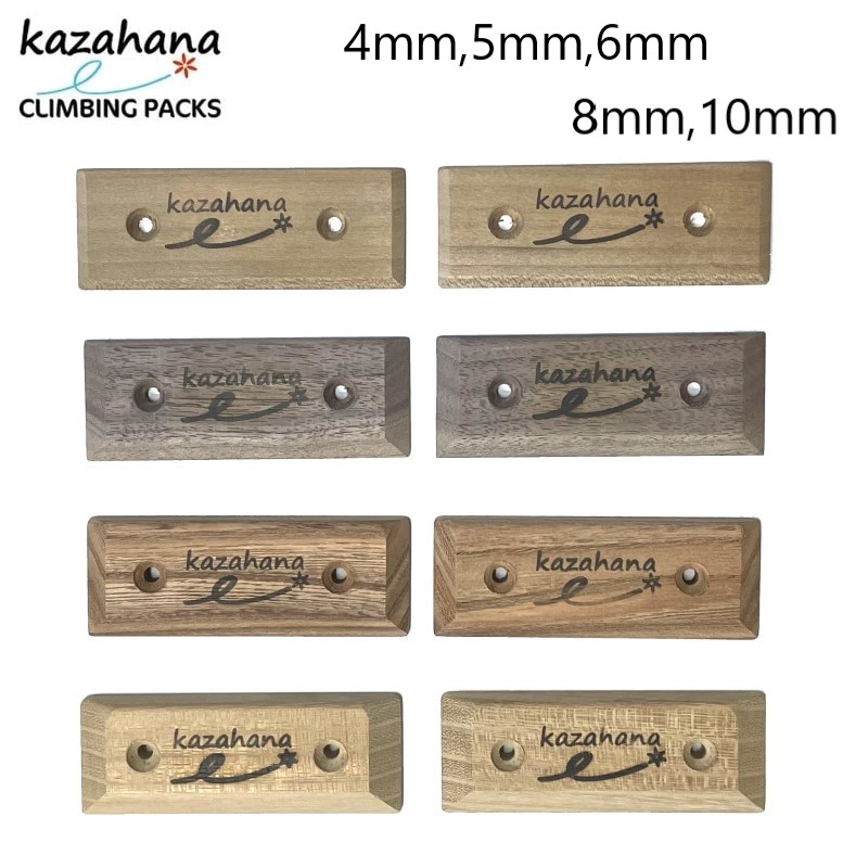 kazahana �����ϥ� �ե��󥬡��ץ졼�� (2��1���åȡ�