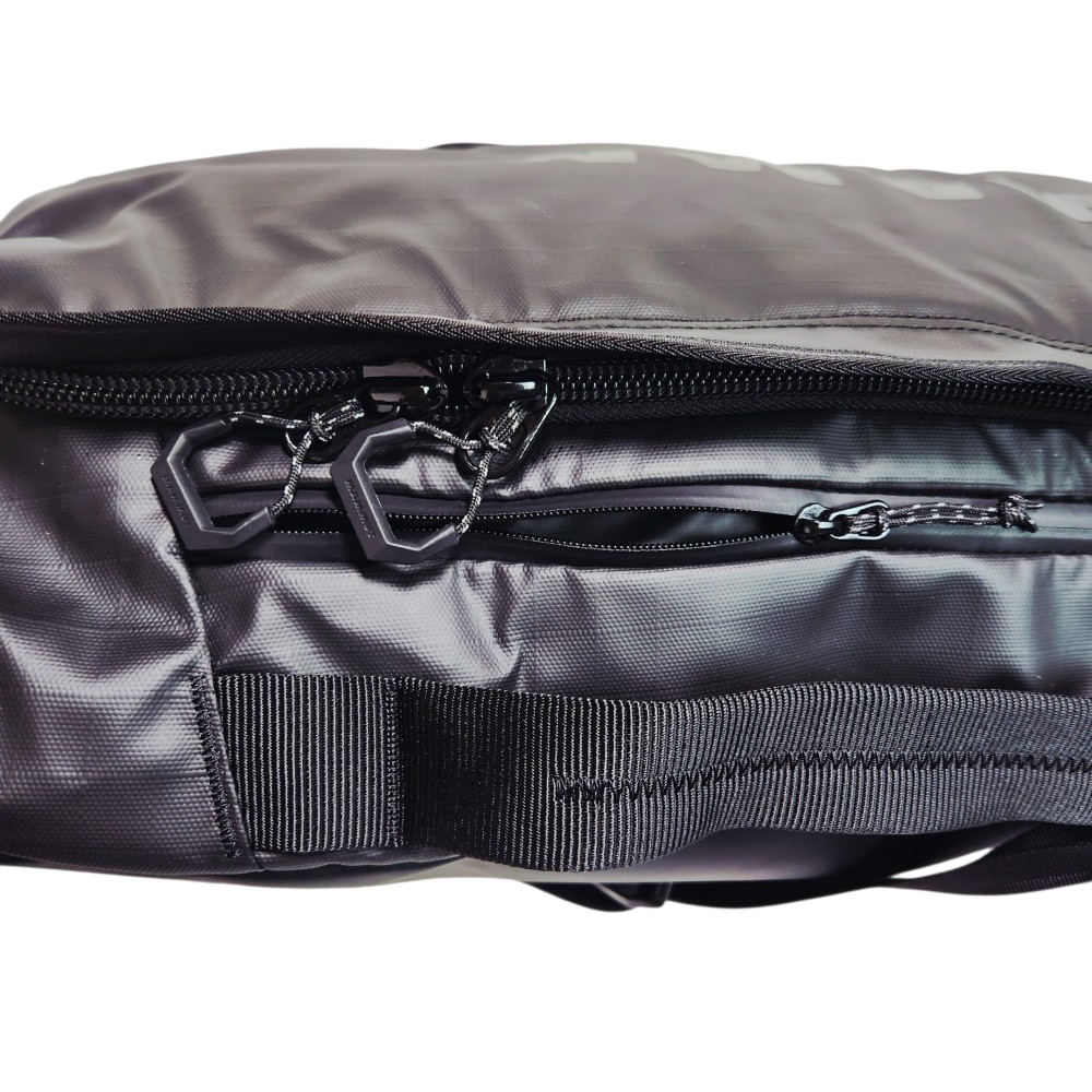 �ޥࡼ�� ������ 35 Cargo 35 black 2570-00370