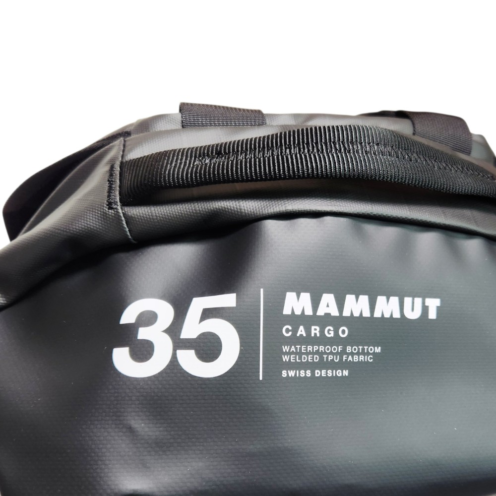 �ޥࡼ�� ������ 35 Cargo 35 black 2570-00370