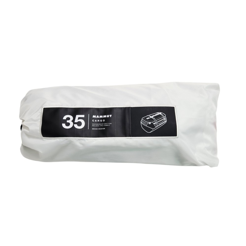 �ޥࡼ�� ������ 35 Cargo 35 black 2570-00370