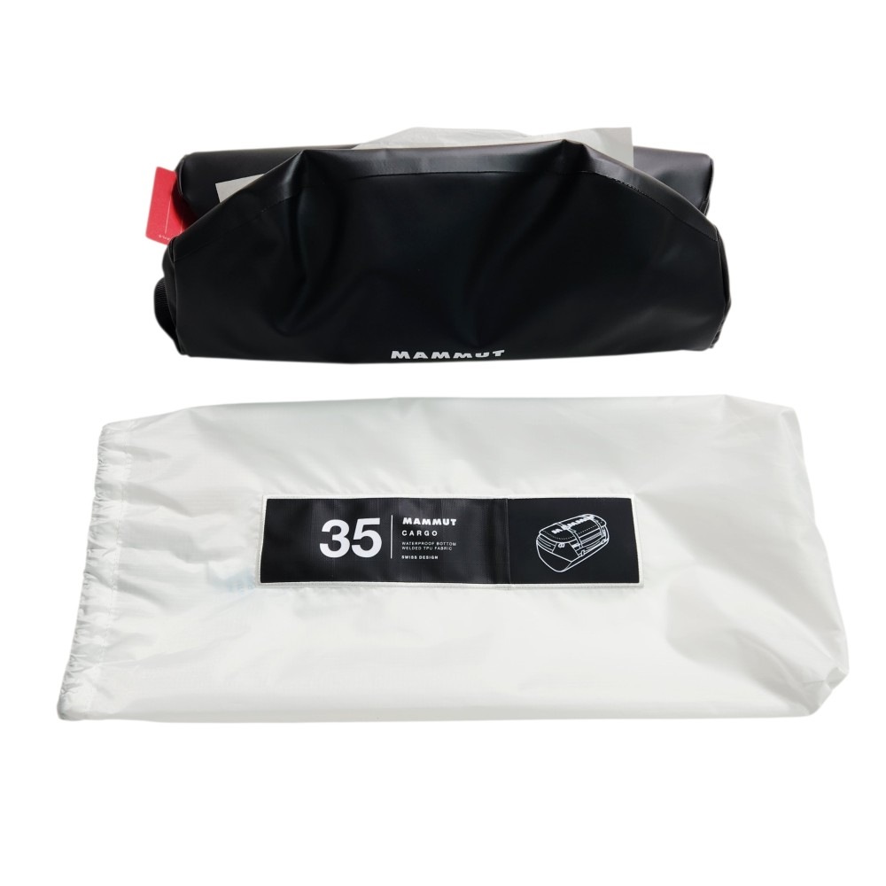 �ޥࡼ�� ������ 35 Cargo 35 black 2570-00370