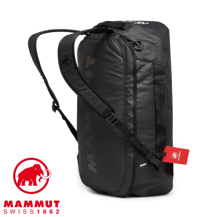 �ޥࡼ�� ������ 35 Cargo 35 black 2570-00370