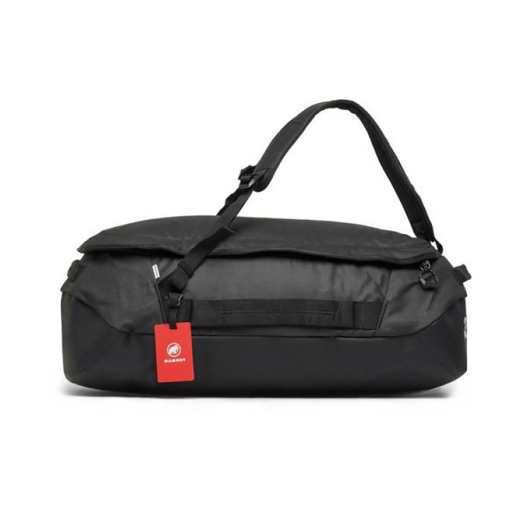 �ޥࡼ�� ������ 35 Cargo 35 black 2570-00370