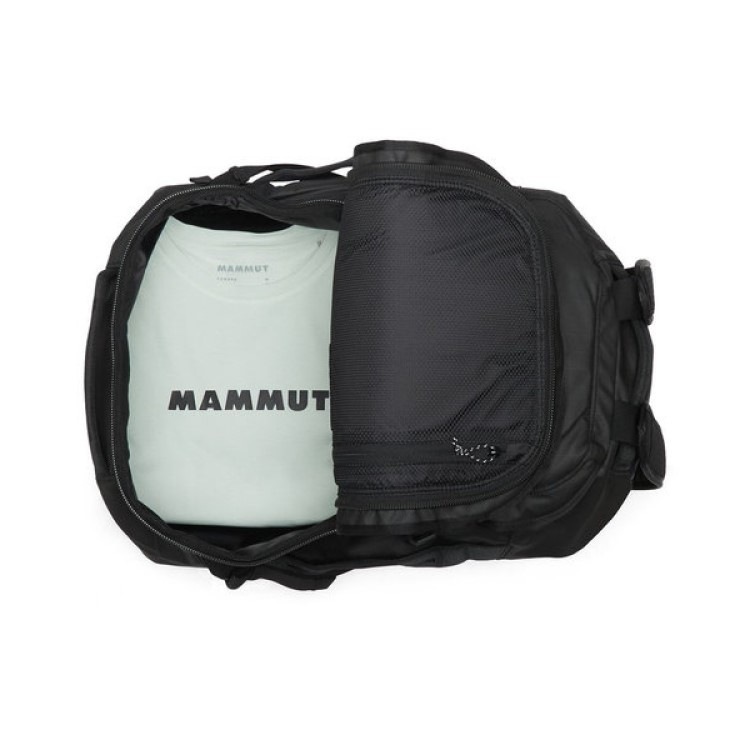 �ޥࡼ�� ������ 35 Cargo 35 black 2570-00370