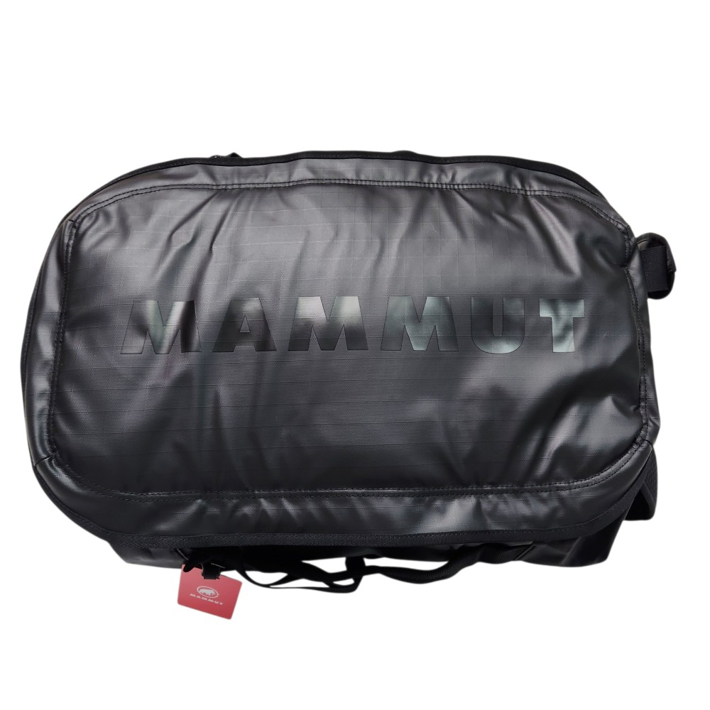 �ޥࡼ�� ������ 35 Cargo 35 black 2570-00370