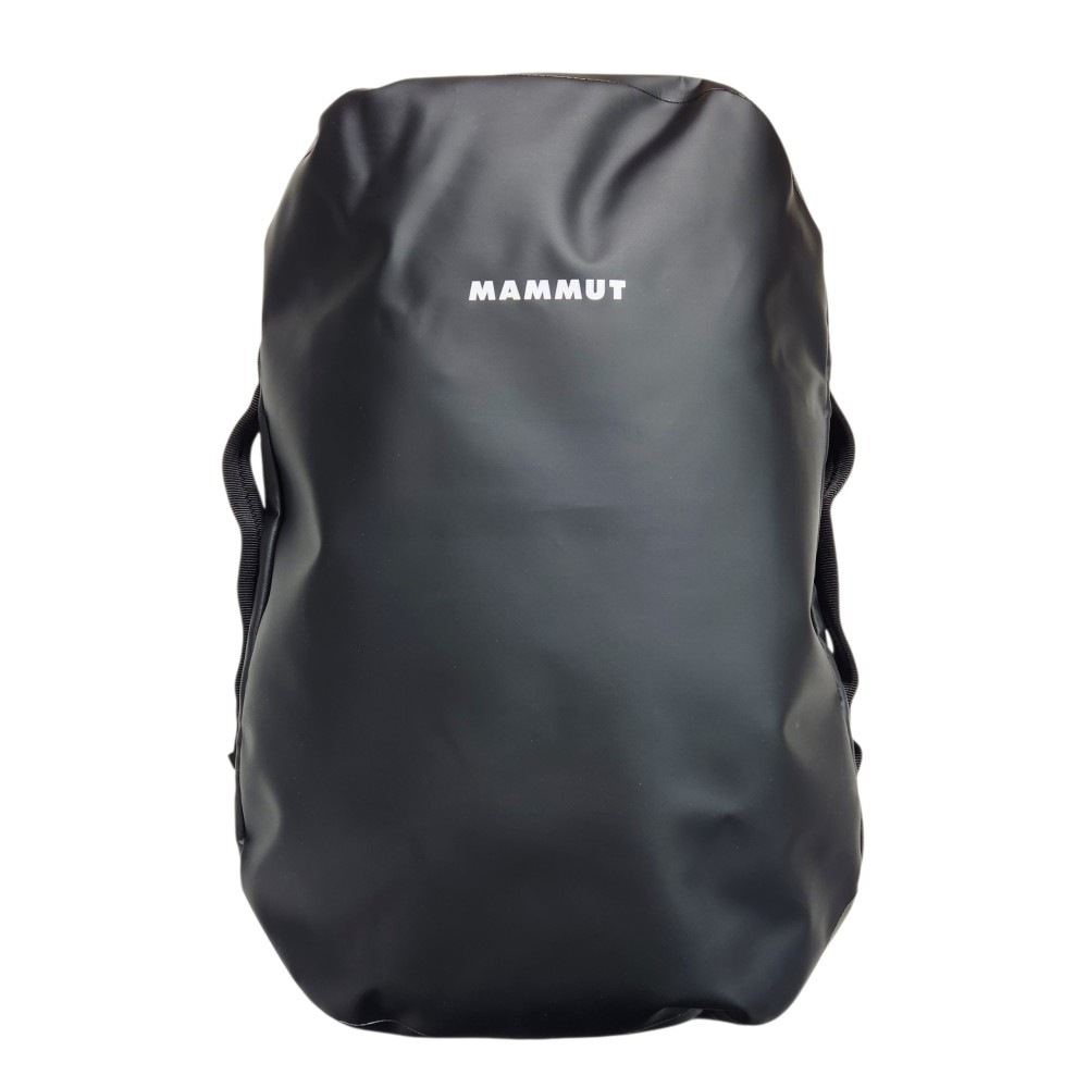 �ޥࡼ�� ������ 35 Cargo 35 black 2570-00370