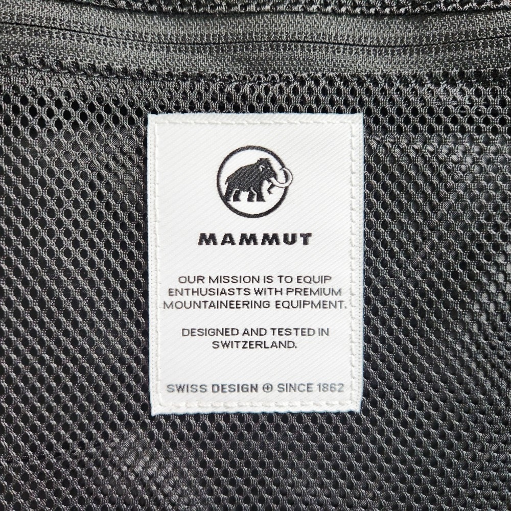 �ޥࡼ�� ������ 35 Cargo 35 black 2570-00370