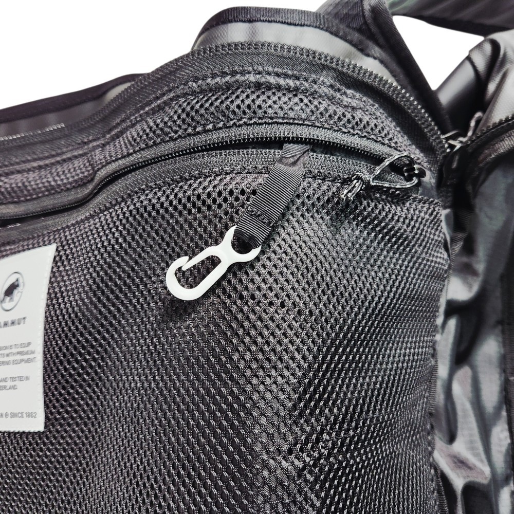�ޥࡼ�� ������ 35 Cargo 35 black 2570-00370