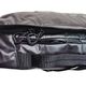 �ޥࡼ�� ������ 35 Cargo 35 black 2570-00370