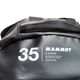 �ޥࡼ�� ������ 35 Cargo 35 black 2570-00370