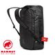 �ޥࡼ�� ������ 35 Cargo 35 black 2570-00370