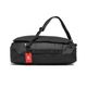 �ޥࡼ�� ������ 35 Cargo 35 black 2570-00370