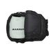 �ޥࡼ�� ������ 35 Cargo 35 black 2570-00370