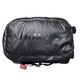 �ޥࡼ�� ������ 35 Cargo 35 black 2570-00370