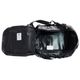 �ޥࡼ�� ������ 35 Cargo 35 black 2570-00370