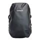 �ޥࡼ�� ������ 35 Cargo 35 black 2570-00370