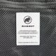 �ޥࡼ�� ������ 35 Cargo 35 black 2570-00370