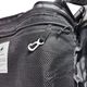 �ޥࡼ�� ������ 35 Cargo 35 black 2570-00370