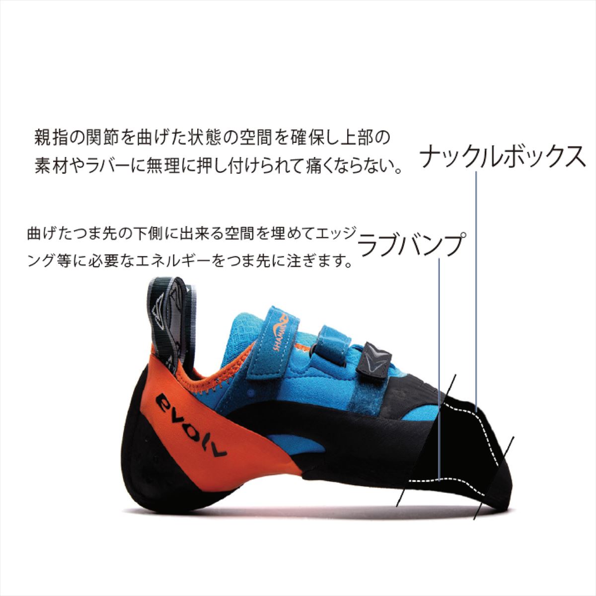 ���ܥ�� ���㡼�ޥ� LV ��ŹƬ����ݥ����UP���ʡۥݥ����700P�ץ쥼���