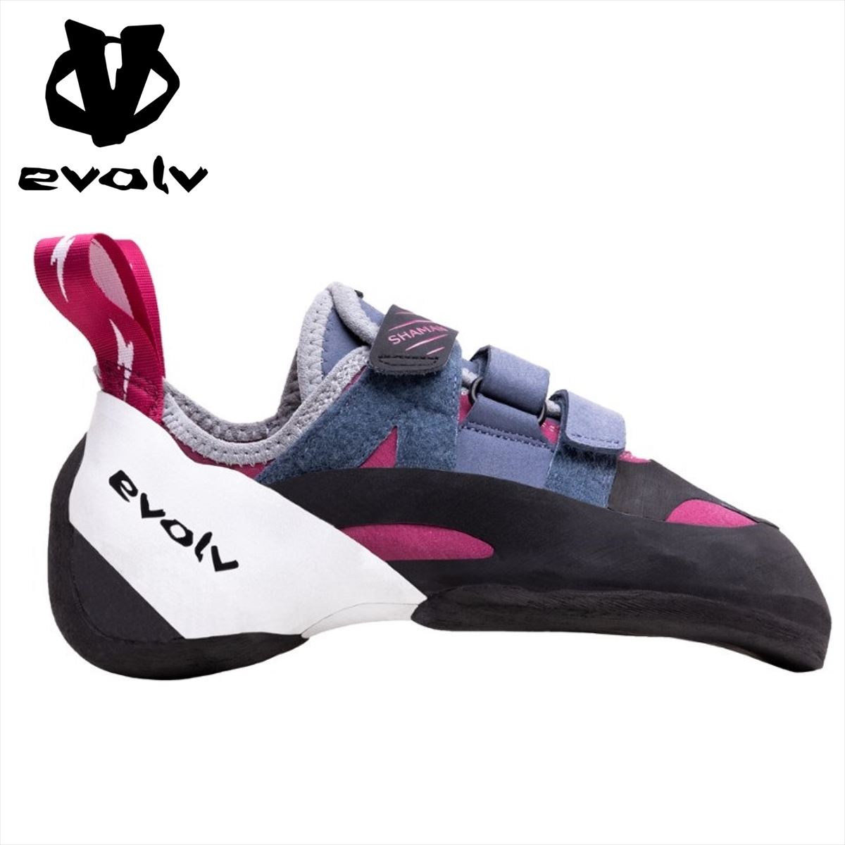 ���ܥ�� ���㡼�ޥ� LV ��ŹƬ����ݥ����UP���ʡۥݥ����700P�ץ쥼���