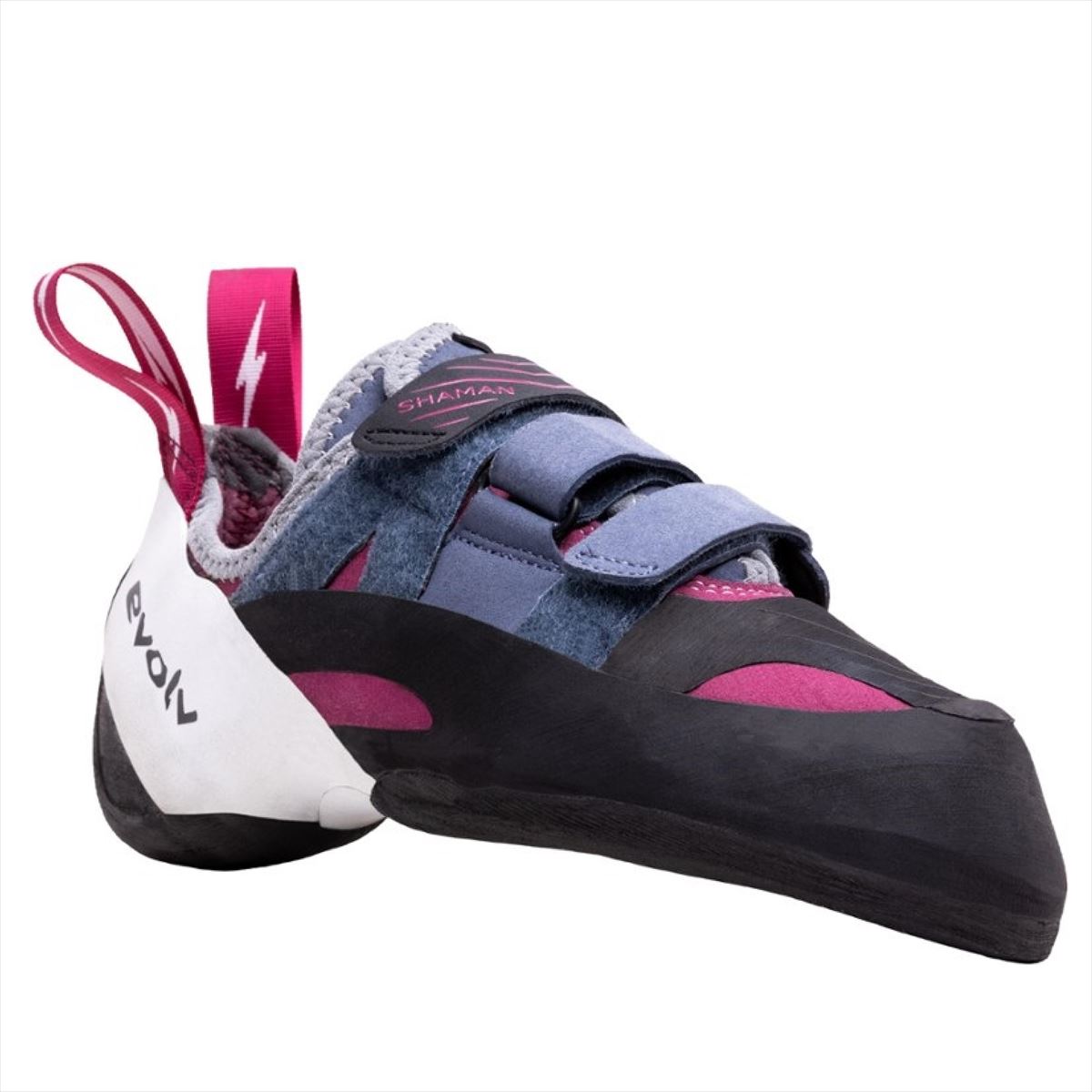 ���ܥ�� ���㡼�ޥ� LV ��ŹƬ����ݥ����UP���ʡۥݥ����700P�ץ쥼���
