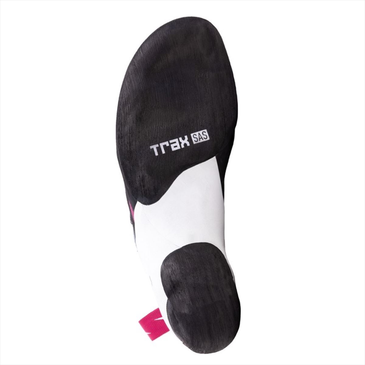 ���ܥ�� ���㡼�ޥ� LV ��ŹƬ����ݥ����UP���ʡۥݥ����700P�ץ쥼���