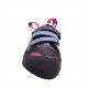 ���ܥ�� ���㡼�ޥ� LV ��ŹƬ����ݥ����UP���ʡۥݥ����700P�ץ쥼���