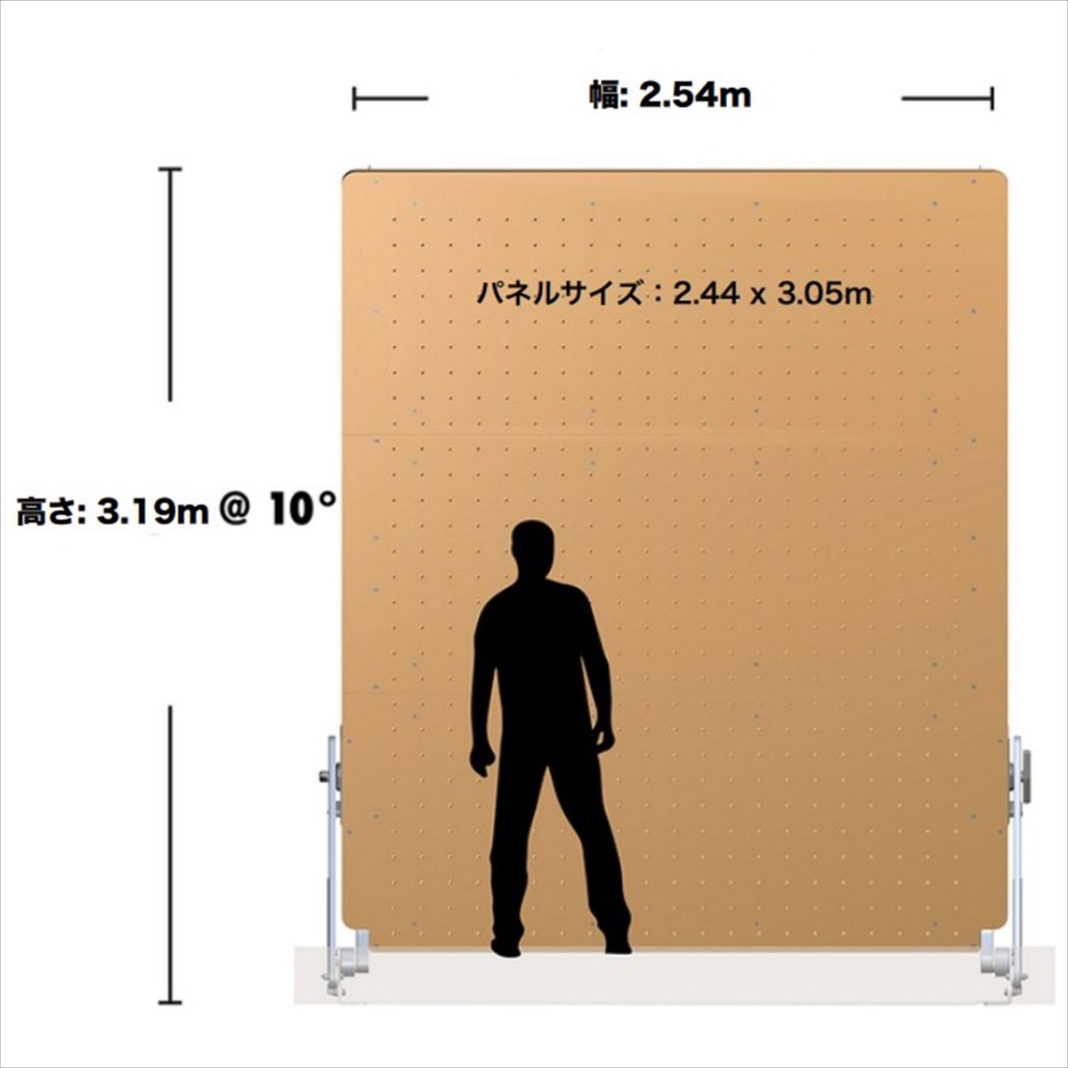 GRASS HOPPER ���饹�ۥåѡ� NINJA �ʰ��������ʡ�