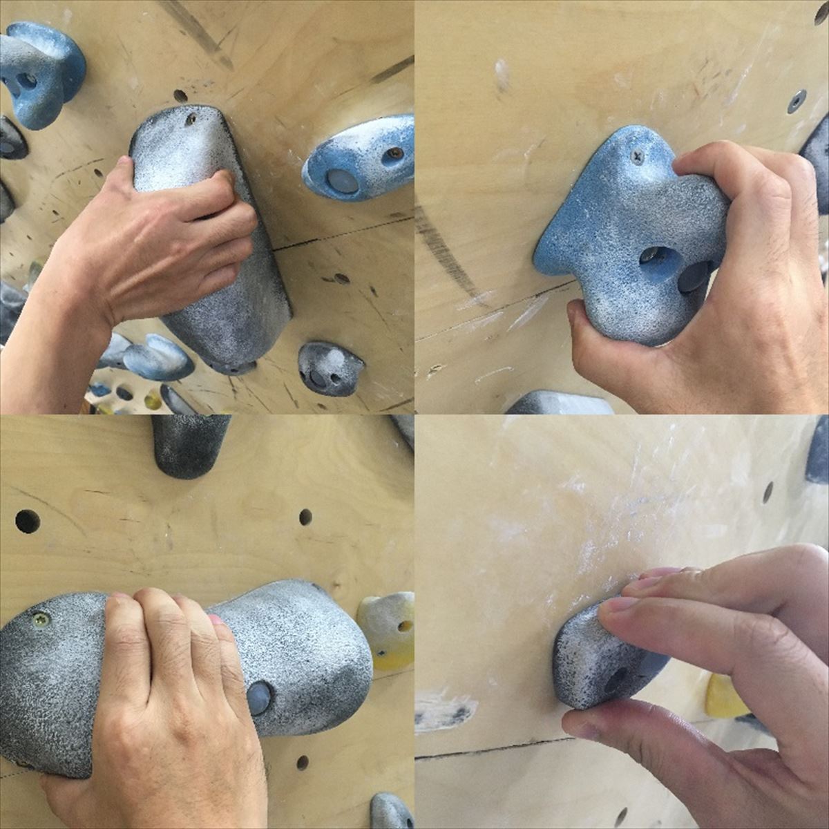 GRASS HOPPER ���饹�ۥåѡ� NINJA �ʰ��������ʡ�