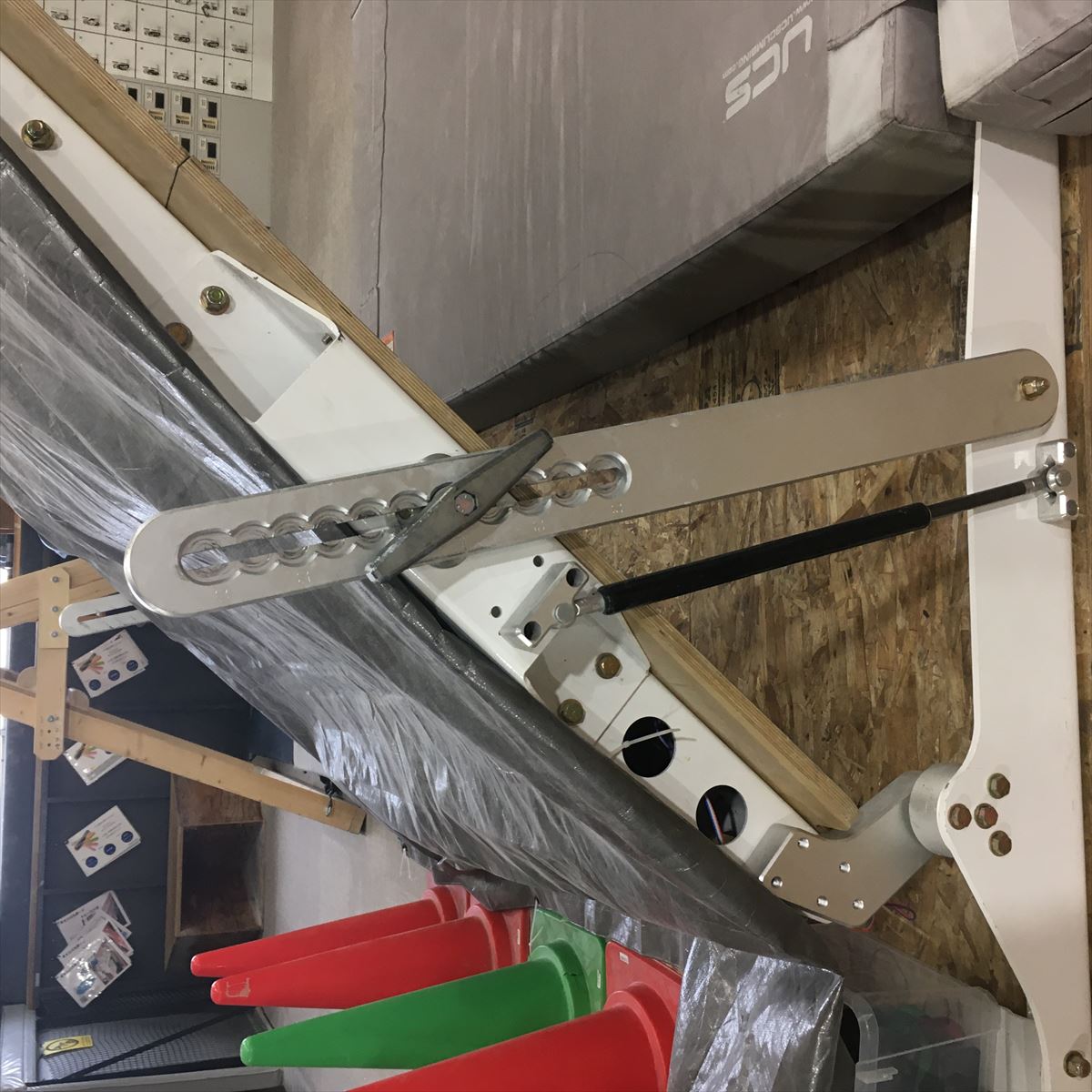 GRASS HOPPER ���饹�ۥåѡ� NINJA �ʰ��������ʡ�