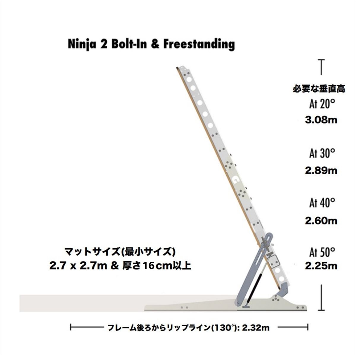 GRASS HOPPER ���饹�ۥåѡ� NINJA �ʰ��������ʡ�