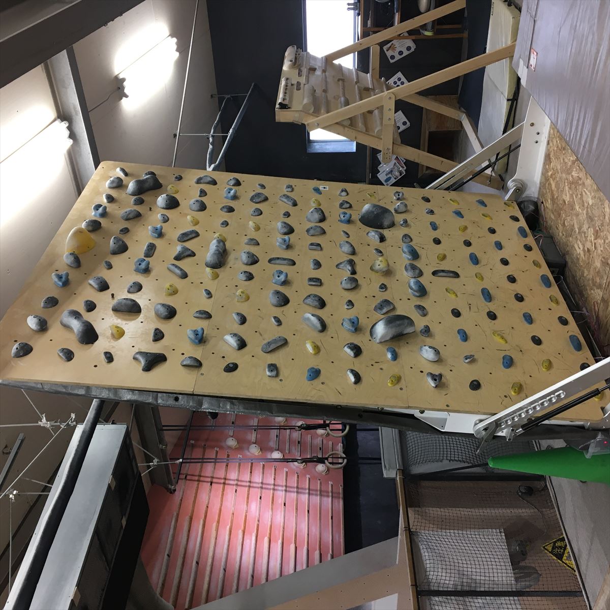 GRASS HOPPER ���饹�ۥåѡ� NINJA �ʰ��������ʡ�