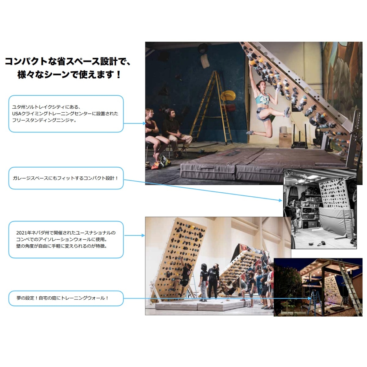 GRASS HOPPER ���饹�ۥåѡ� NINJA �ʰ��������ʡ�