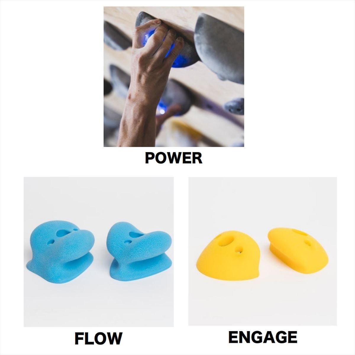 GRASS HOPPER ���饹�ۥåѡ� NINJA �ʰ��������ʡ�