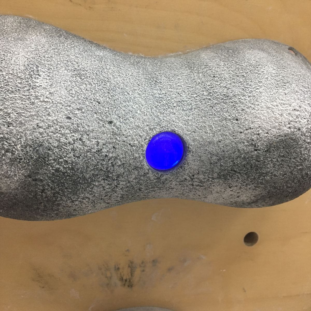 GRASS HOPPER ���饹�ۥåѡ� NINJA �ʰ��������ʡ�