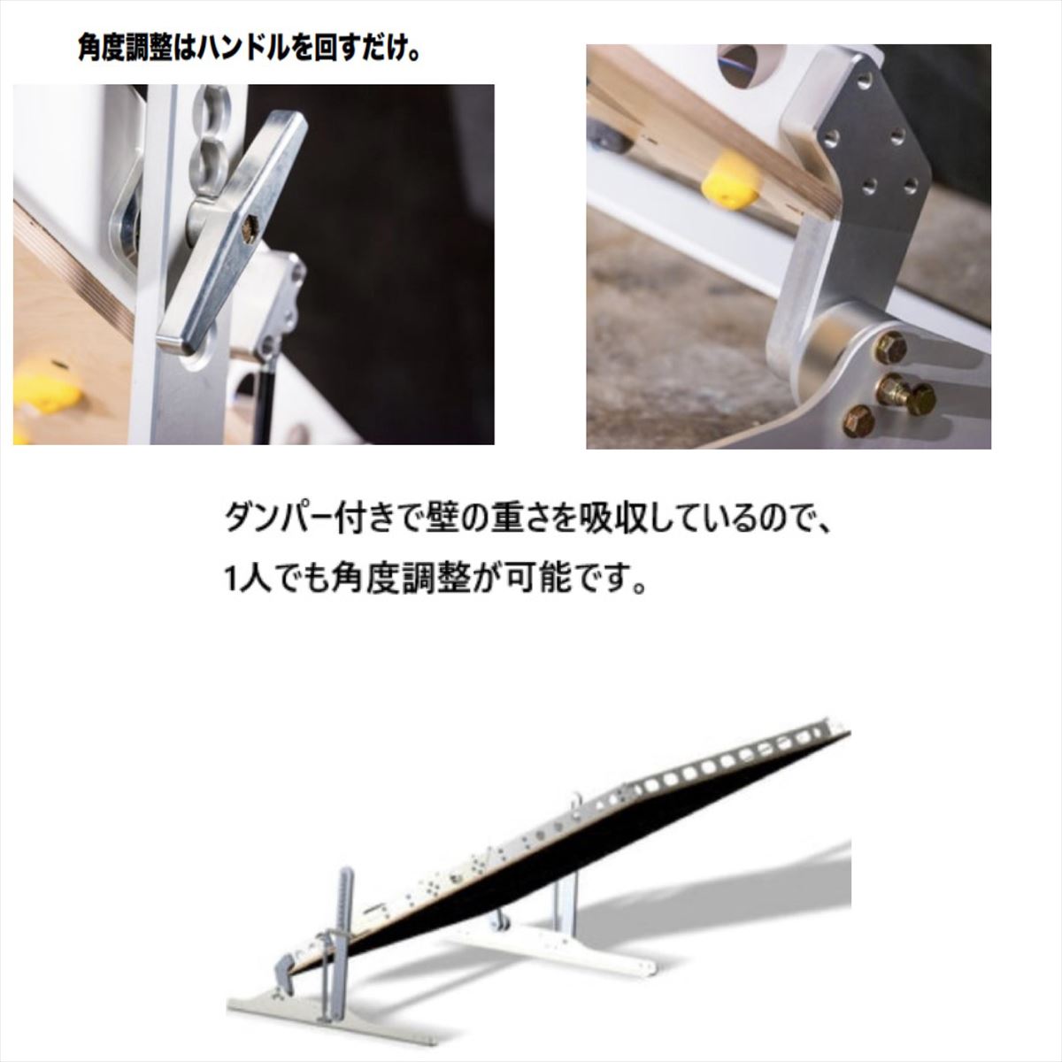 GRASS HOPPER ���饹�ۥåѡ� NINJA �ʰ��������ʡ�