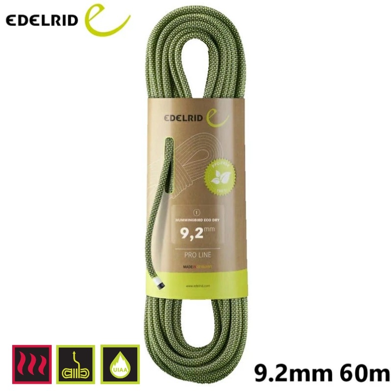 �����ǥ��å� ER71342.060 �ϥߥ󥰥С��ɥ����ɥ饤 9.2mm 60m �ʥ��ȥ��ȥ饹�ߥ�ȡ�ŹƬ����ݥ����UP����700P�ץ쥼��ȡ�