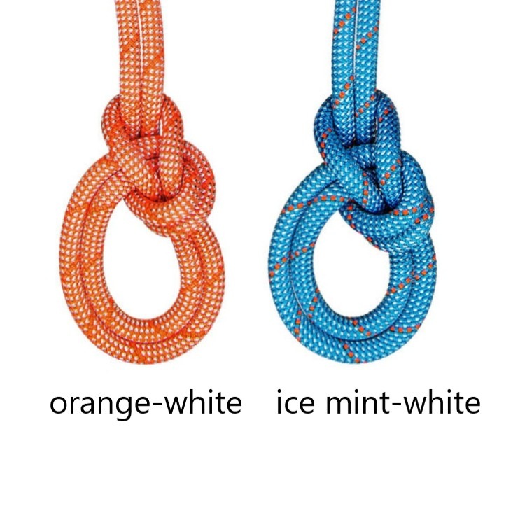 �ޥࡼ�� 9.8����å� ���饷�å� ������ 50m��ŹƬ����ݥ����UP����700P�ץ쥼��ȡ�