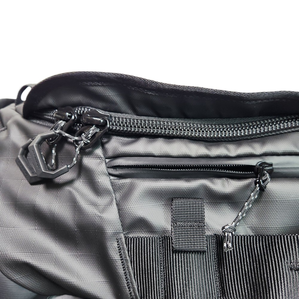 �ޥࡼ�� ������ 50 Cargo 50 black 2570-00390