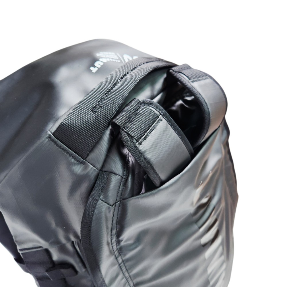 �ޥࡼ�� ������ 50 Cargo 50 black 2570-00390