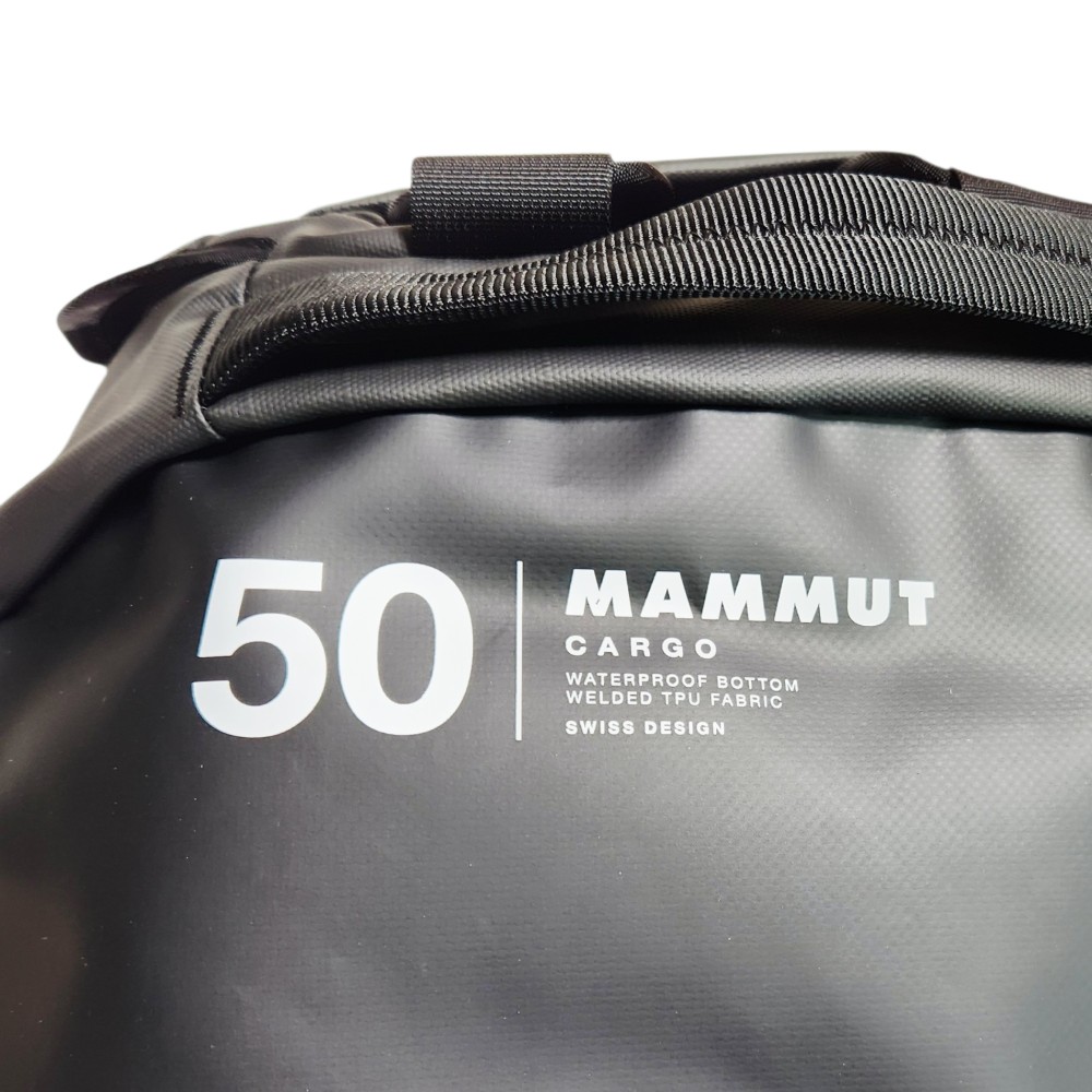 �ޥࡼ�� ������ 50 Cargo 50 black 2570-00390
