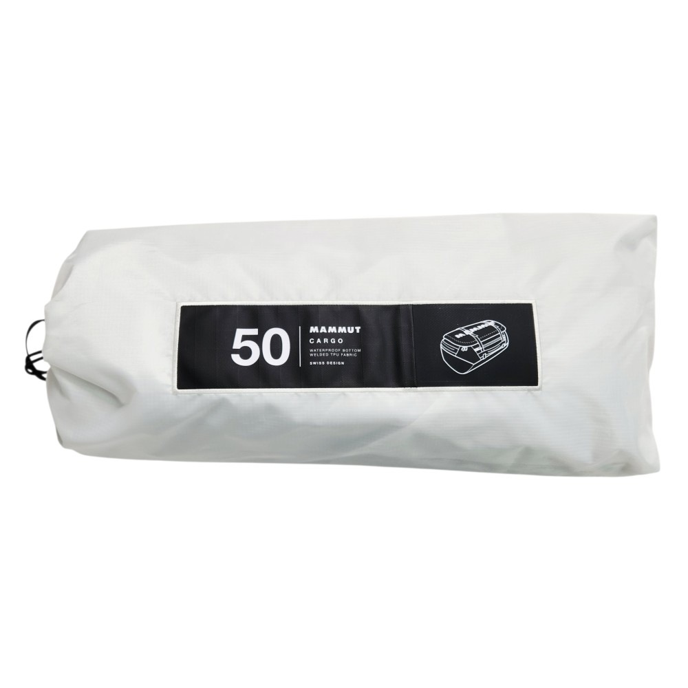 �ޥࡼ�� ������ 50 Cargo 50 black 2570-00390
