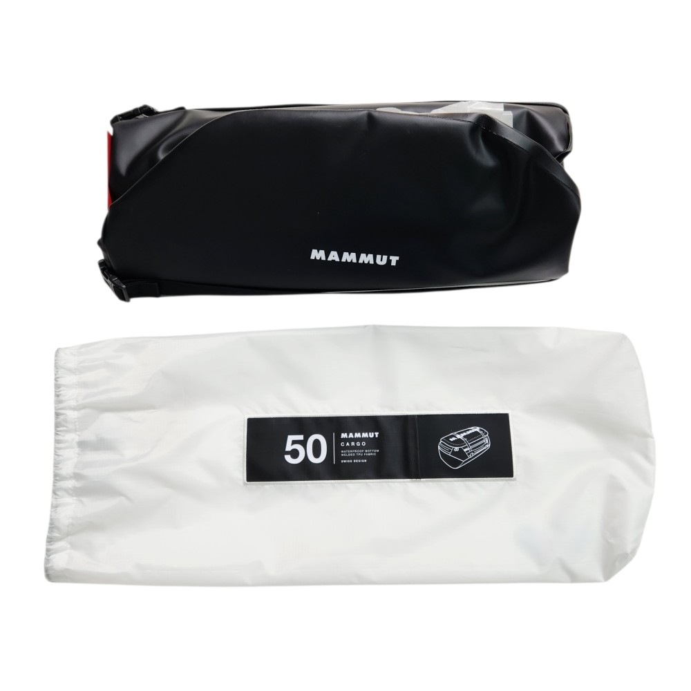 �ޥࡼ�� ������ 50 Cargo 50 black 2570-00390