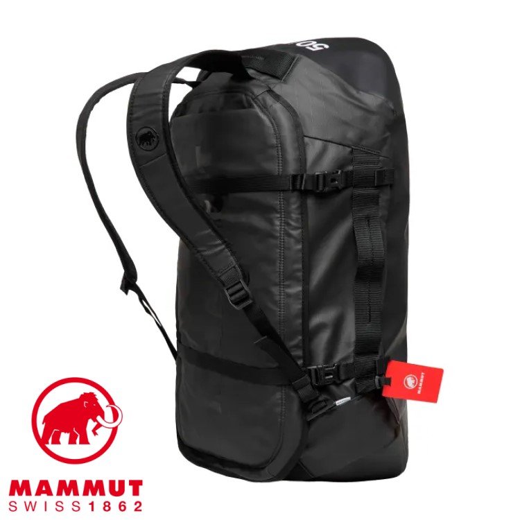 �ޥࡼ�� ������ 50 Cargo 50 black 2570-00390